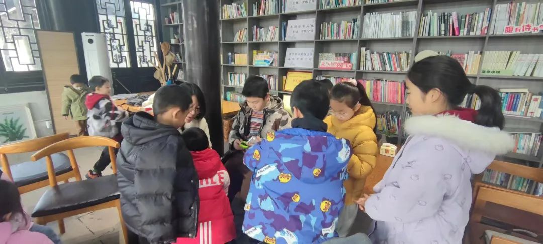 国学班是学什么为主的_国学班_国学班奖状名称