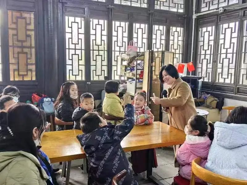 国学班_国学班奖状名称_国学班是学什么为主的