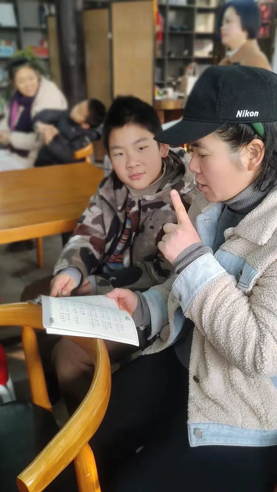 国学班是学什么为主的_国学班_国学班奖状名称