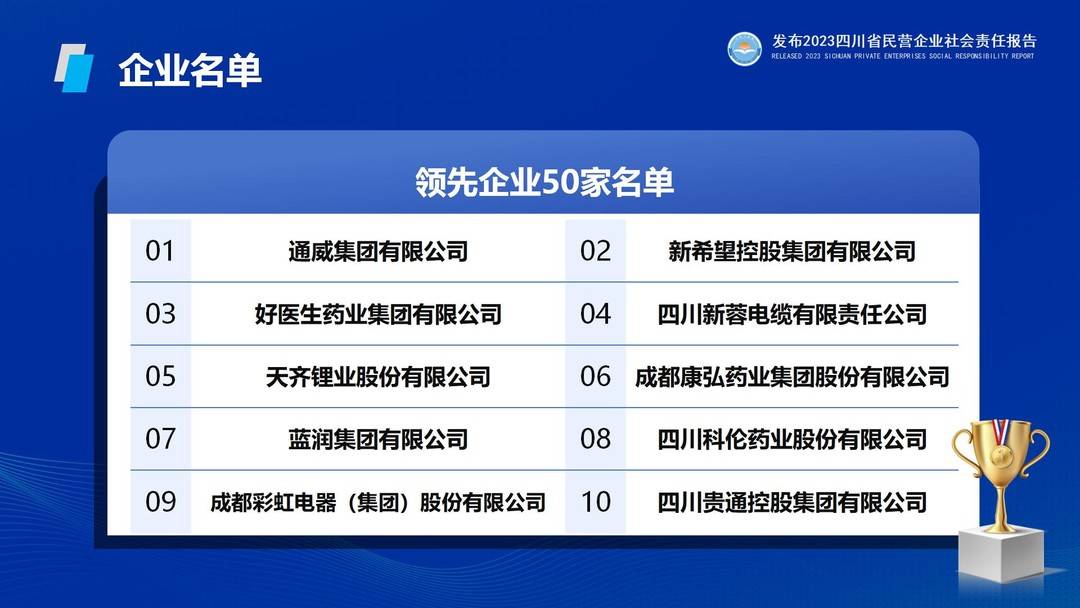 企业的基本社会责任_在企业的社会责任中最基本的责任是_企业社会责任本质是