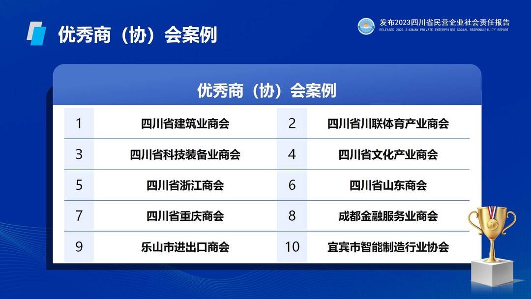 企业的基本社会责任_在企业的社会责任中最基本的责任是_企业社会责任本质是