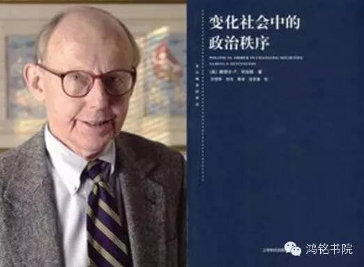 历史研究汤因比能读懂吗_汤因比的历史研究_历史研究汤因比pdf