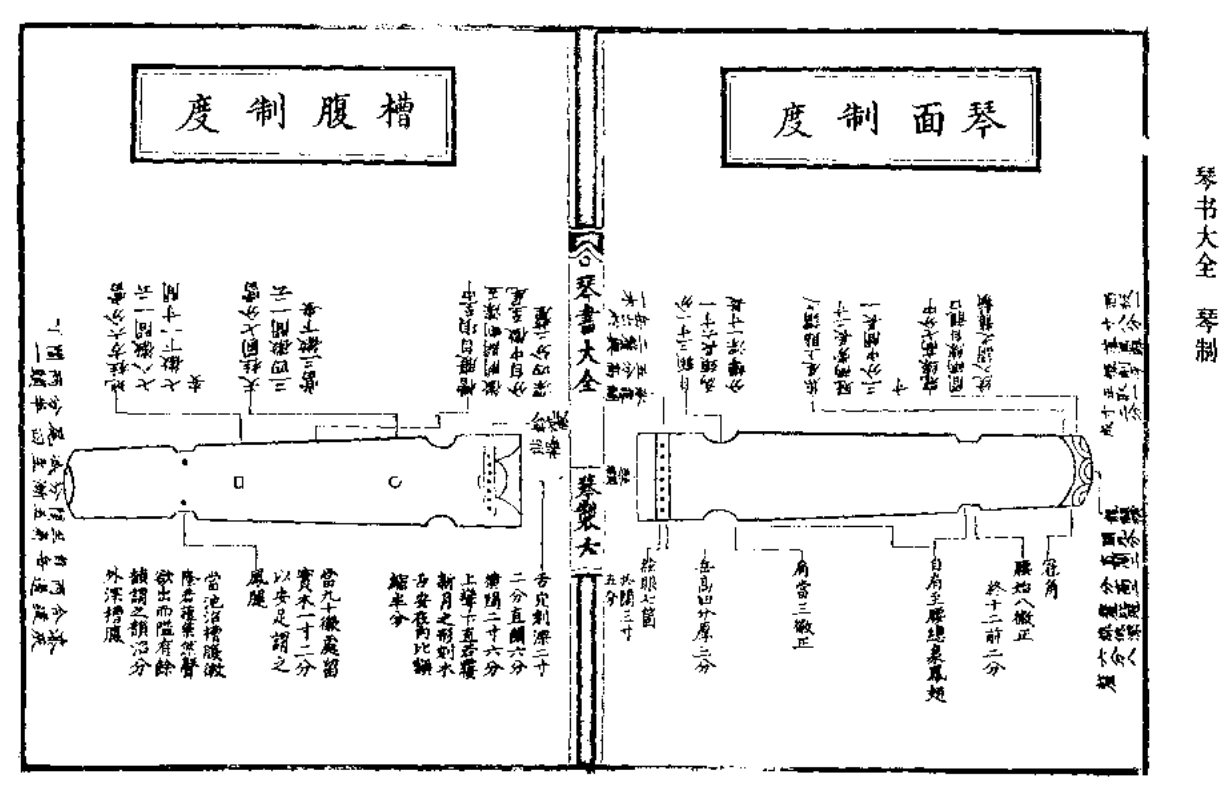 古代文献_文献古代家书里的情与理_文献在古代有什么功能