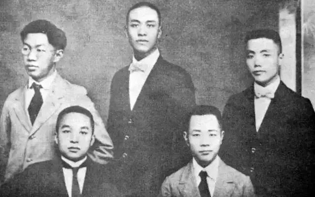 陈文史_文史陈丹青_文史陈列馆