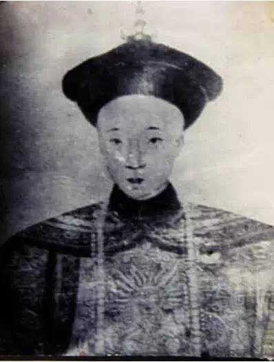 人物北朝历史女将军是谁_北朝女历史人物_北朝女性