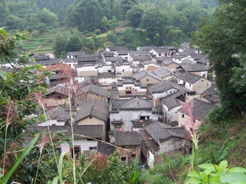 浮梁县历史名人_浮梁县古代名人_名人县历史浮梁人物介绍