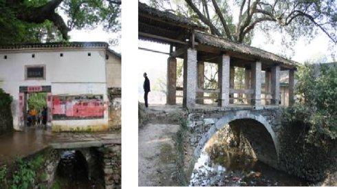 浮梁县古代名人_浮梁县历史名人_名人县历史浮梁人物介绍