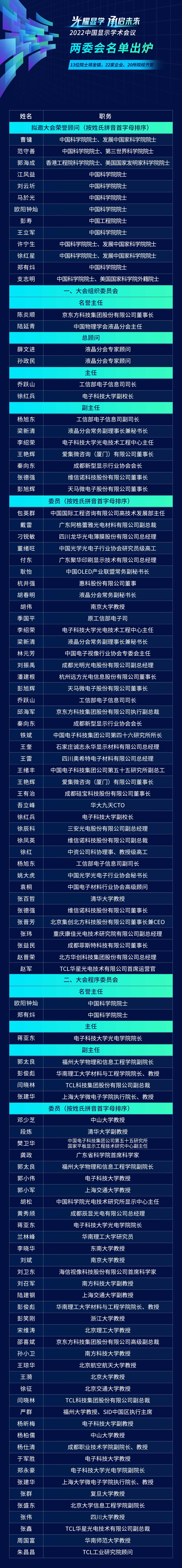 2021中国学术会议在线网站_中国学术会议_学术会议中国还是国际怎么判定