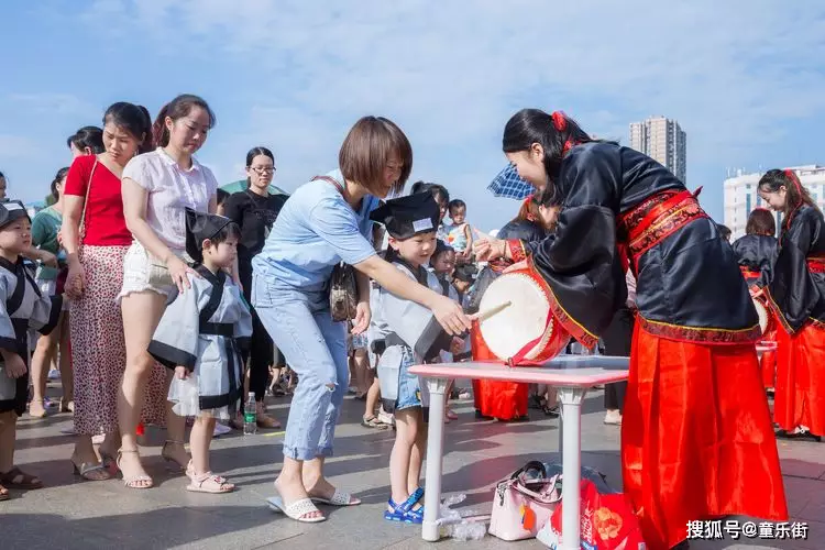 国学教育_国学教育是什么意思_国学教育培养孩子什么