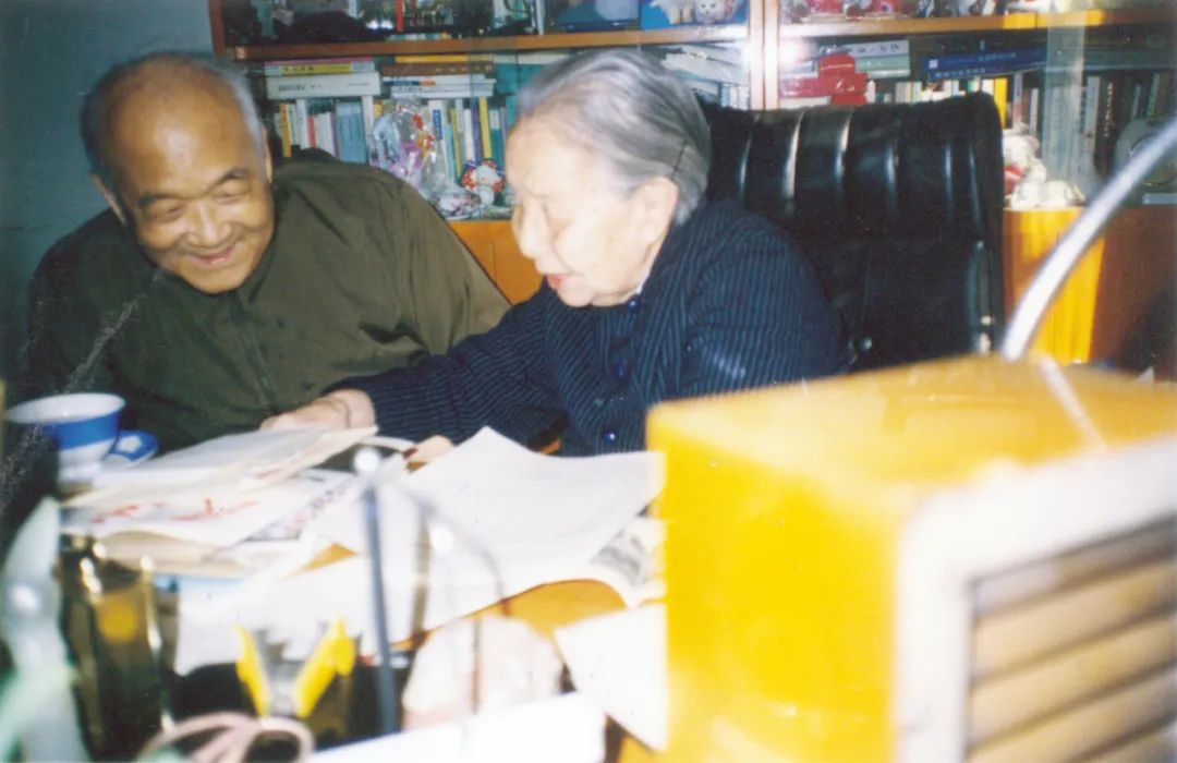 北京的文学杂志_北京文史杂志_文史杂志怎么样