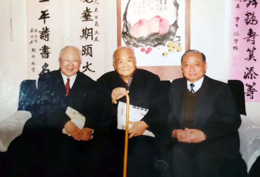 北京的文学杂志_北京文史杂志_文史杂志怎么样