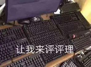 德国学校放假时间_德国学校_德国学校排名