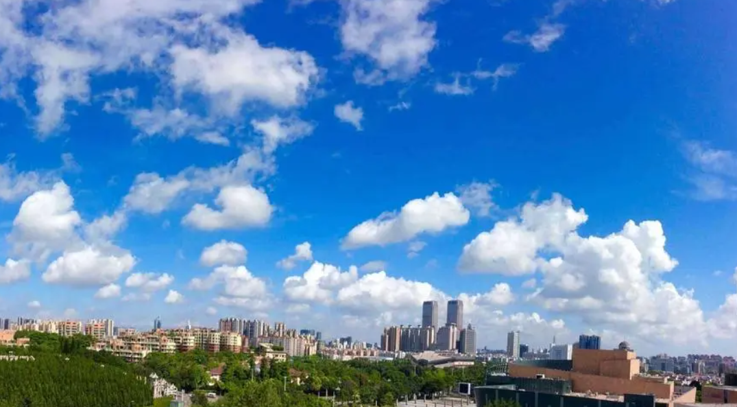 空气发展史科学家关系_空气研究的发展史_空气的研究