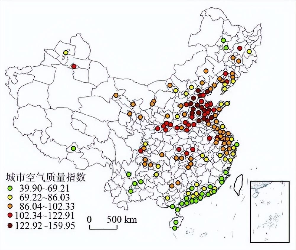 空气研究的发展史_空气发展史科学家关系_空气的研究