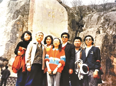 文史杂志是c刊吗_文史杂志怎么样_北京文史杂志