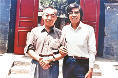 北京文史杂志_文史杂志是c刊吗_文史杂志怎么样