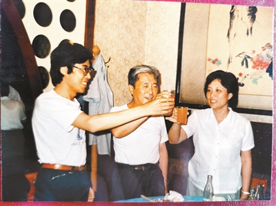 文史杂志怎么样_北京文史杂志_文史杂志是c刊吗