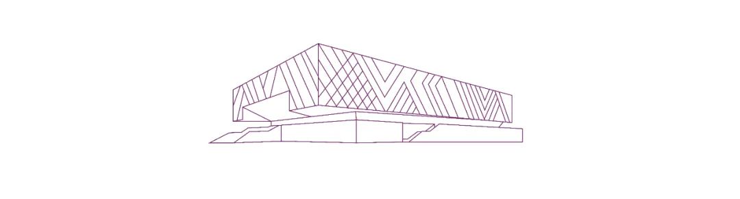 国学大学有多少字_国学大学适合多大孩子读_大学  国学