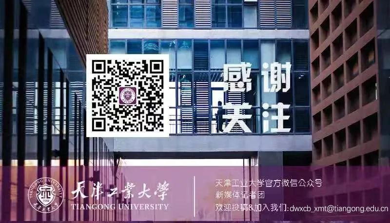 大学  国学_国学大学适合多大孩子读_国学大学有多少字