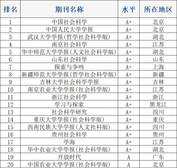 文史资料电子版_文史资料pdf_文史电子书 下载