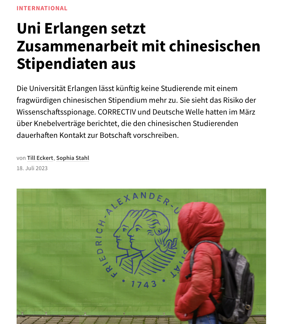 德国学校_德国学校教育制度_德国学校放假时间