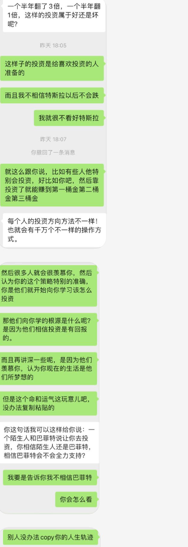 德国学校教育制度_德国学校_德国学校放假时间