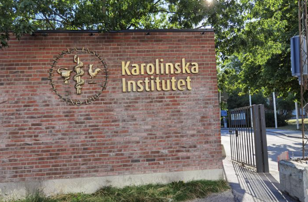 德国学校_德国学校教育制度_德国学校放假时间