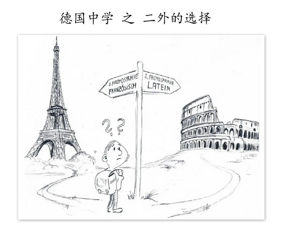 德国学校qs排名_德国学校_德国学校排名