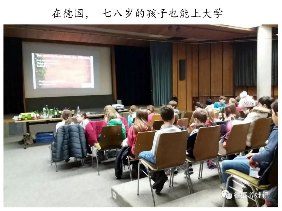 德国学校排名_德国学校_德国学校qs排名