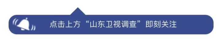 来了！31省份2019年高考分数线（完整版）