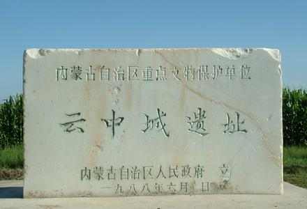 中国古代最好听的六个地名,看看有你的家乡吗？