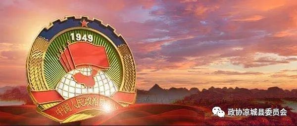 历史文化收集内容_关于历史文化的资料_搜索历史文化