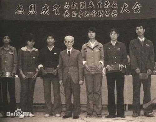 东南大学的历史名人_东南大学历史名人_东南大学名人