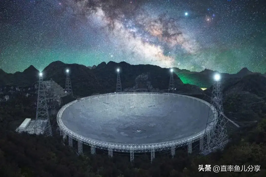 探索中国历史_中国探索史时间轴_中国的探索史