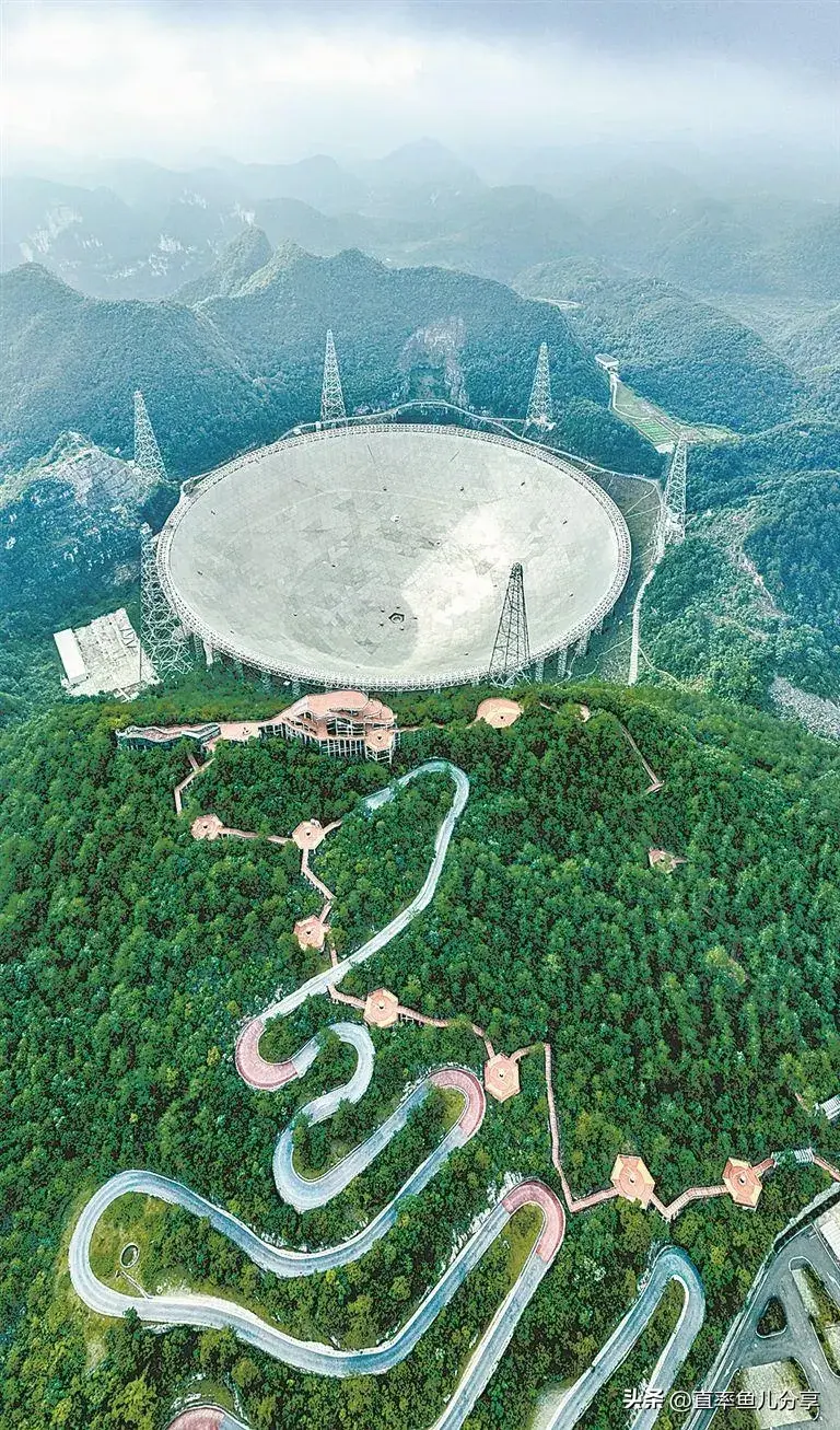 中国的探索史_中国探索史时间轴_探索中国历史