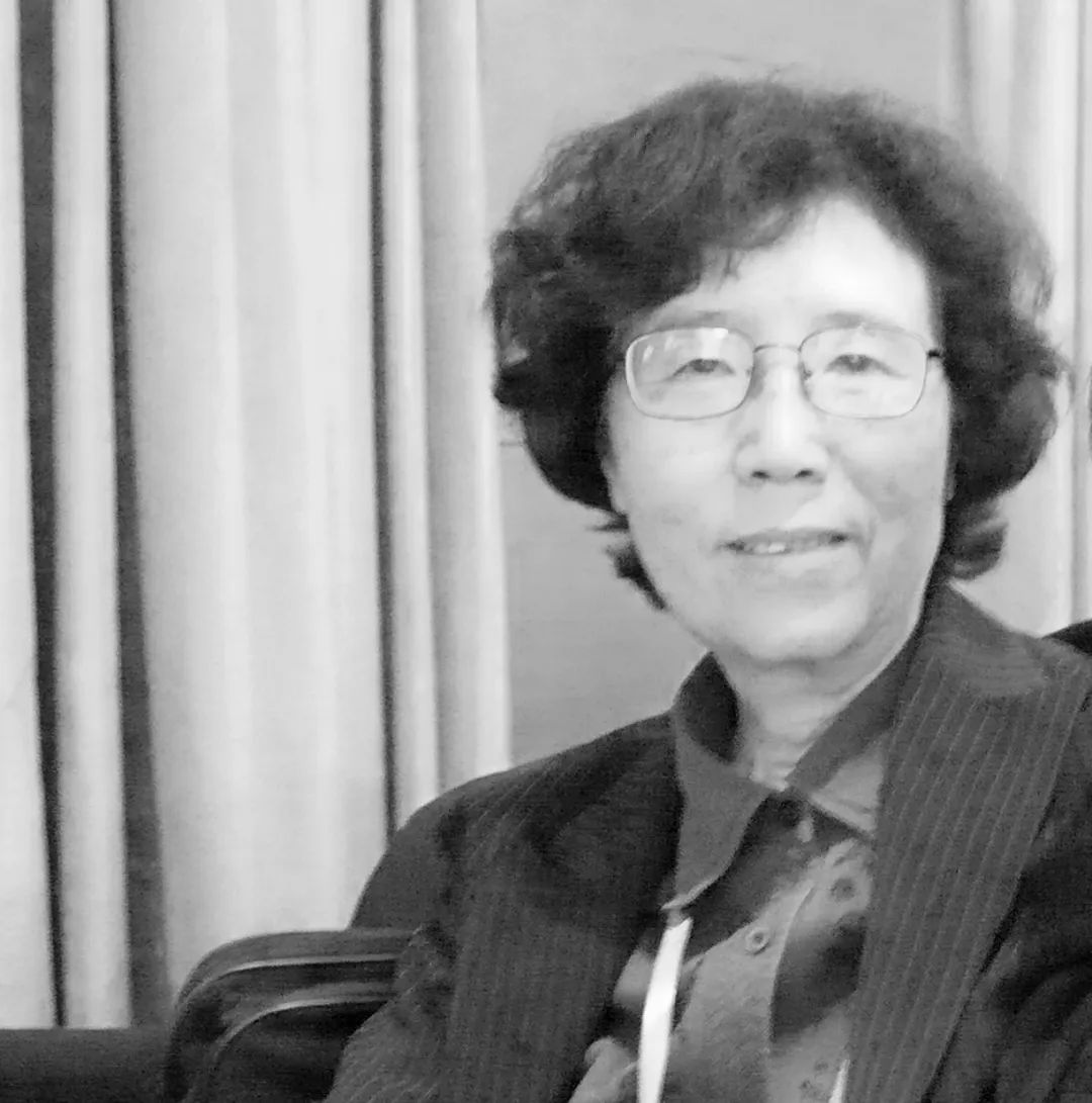 东南大学历史名人_东南大学名人录_东南大学历史人物