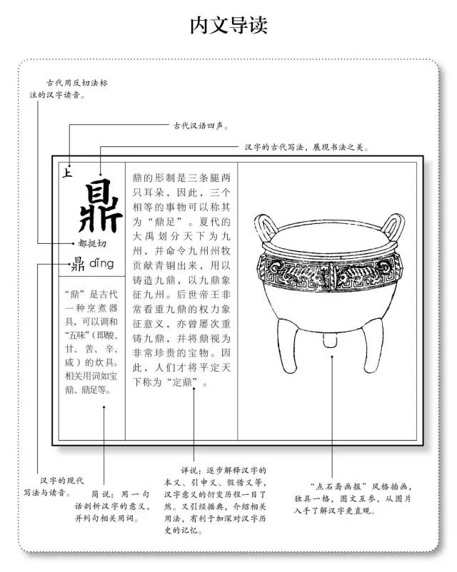 大师国学_国学大师官网_国学大师网