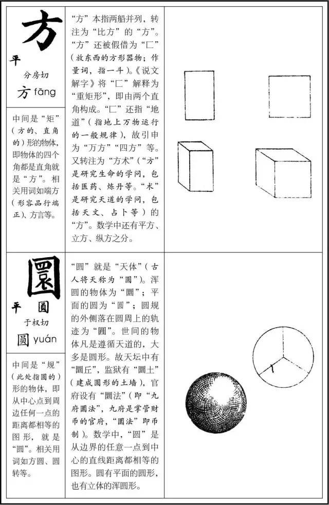 国学大师官网_国学大师网_大师国学