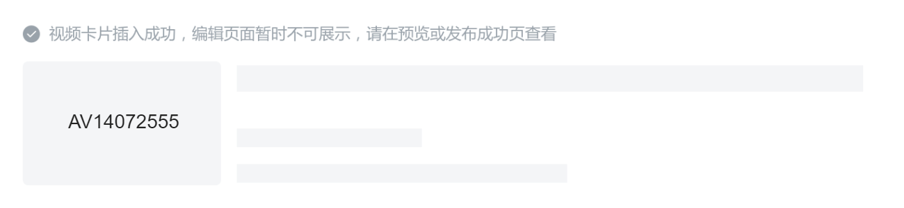 探索游戏_开放世界探索游戏_恐怖探索游戏