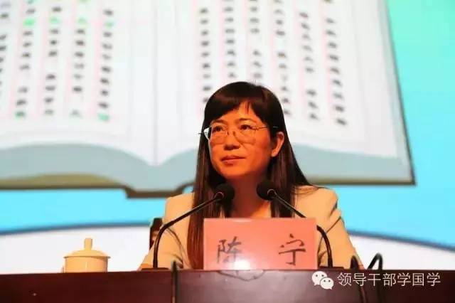 国学全日制学校排名_全国国学教育哪个学校办得好_全国学国学