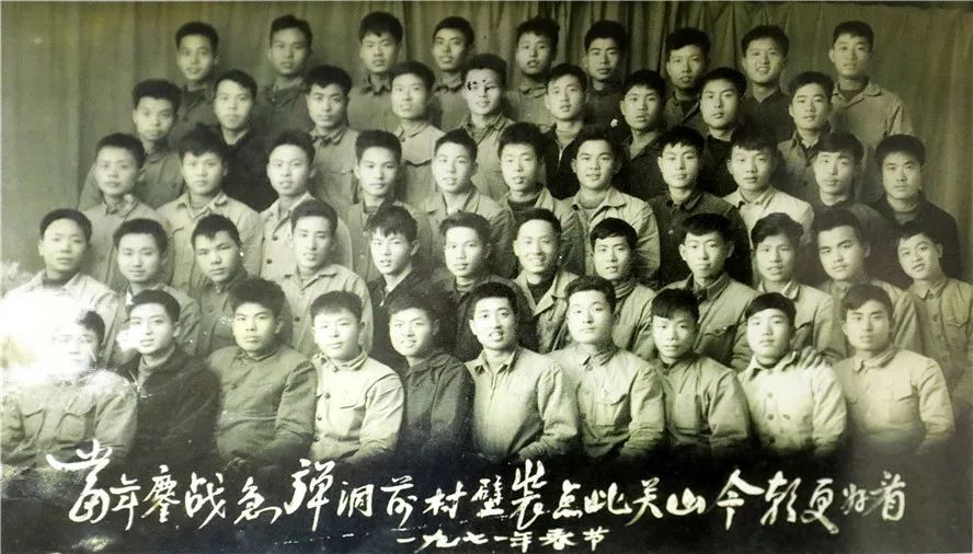 历史人物海报手绘_安海历史人物_历史人物海报
