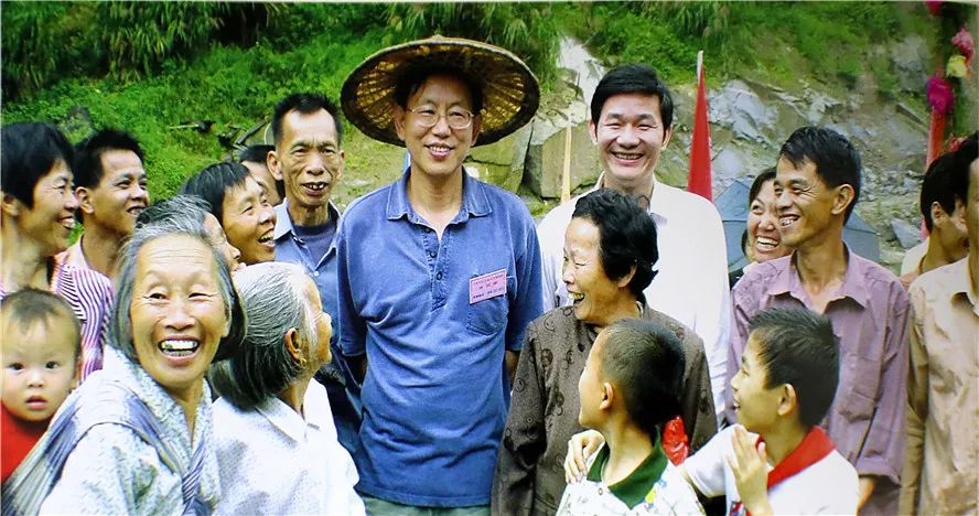 安海历史人物_历史人物海报手绘_历史人物海报