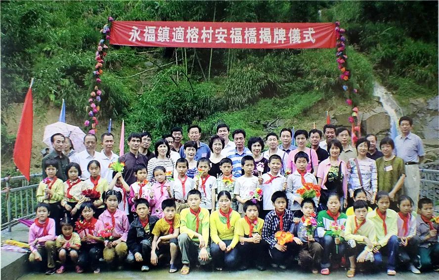 历史人物海报_历史人物海报手绘_安海历史人物