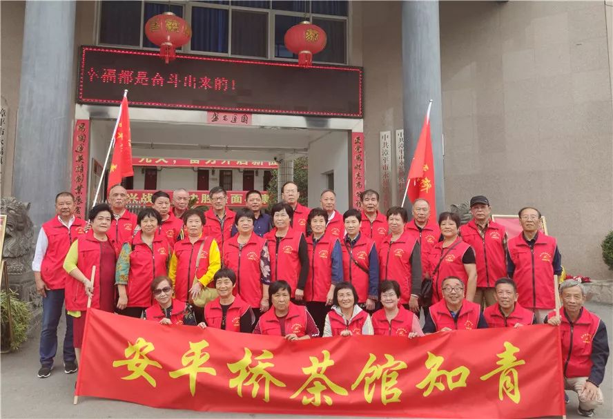 历史人物海报手绘_安海历史人物_历史人物海报