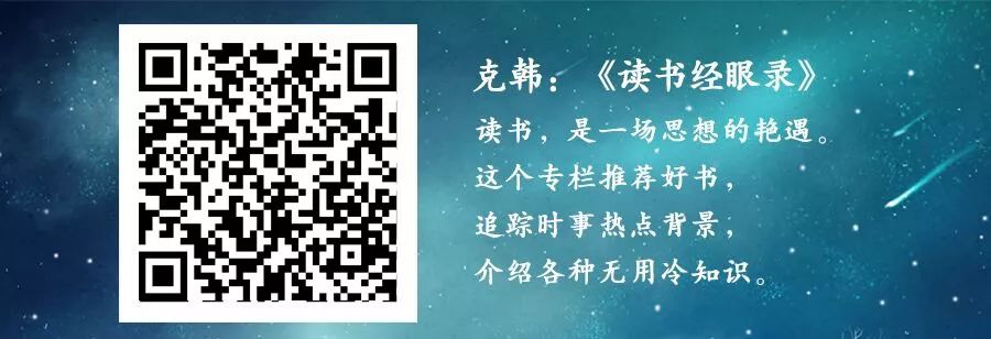 英超进球历史榜单个人_英超进球历史记录最新_英超历史最快进球