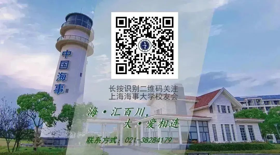 宁波市社会保障局电话号码_宁波市社会保障局_宁波市社会保障中心