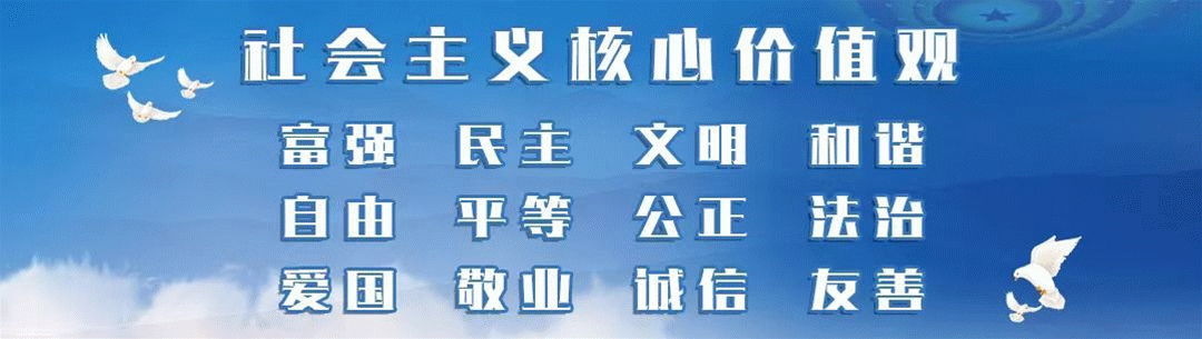 友善的社会意义_社会主义价值观之友善_友善的社会价值
