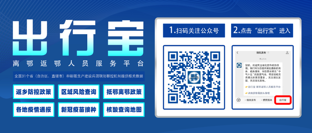友善的社会价值_友善的社会意义_社会主义价值观之友善