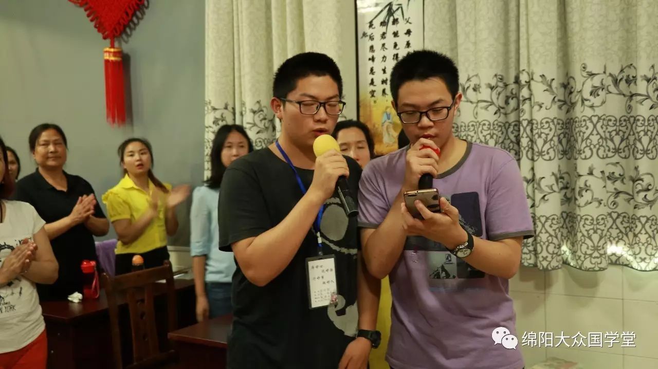 学堂国印同柱_学堂国印贵人是什么意思_国学堂