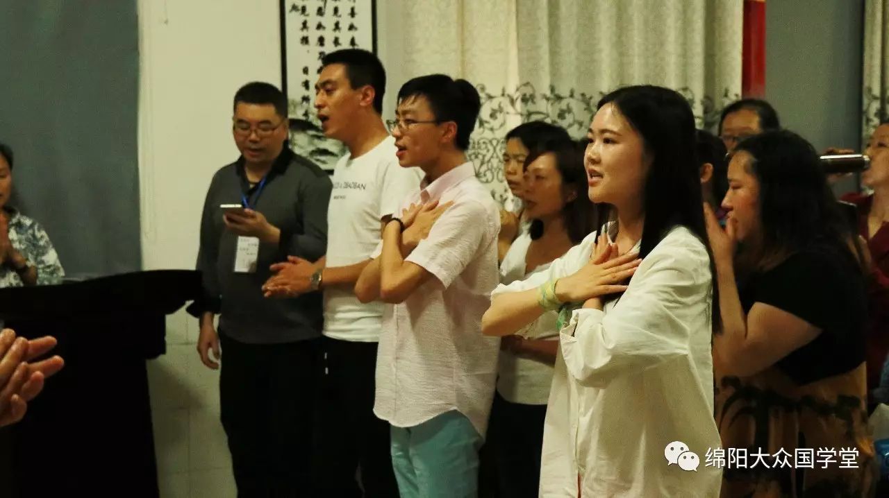 国学堂_学堂国印同柱_学堂国印贵人是什么意思